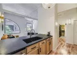 Primary Photo for MLS#: 4831273