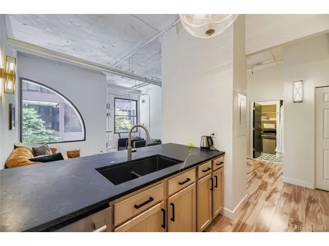 MLS: 4831273 Condo For Sale