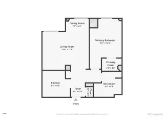 Photo #4: 4831273 Listing