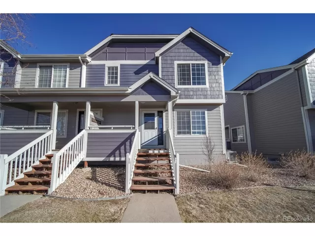 MLS: 4831684 Condo For Sale