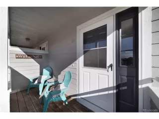 Photo #2: 4831684 Listing 