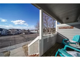 Photo #3: 4831684 Listing 