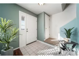 Photo #4: 4831684 Listing 