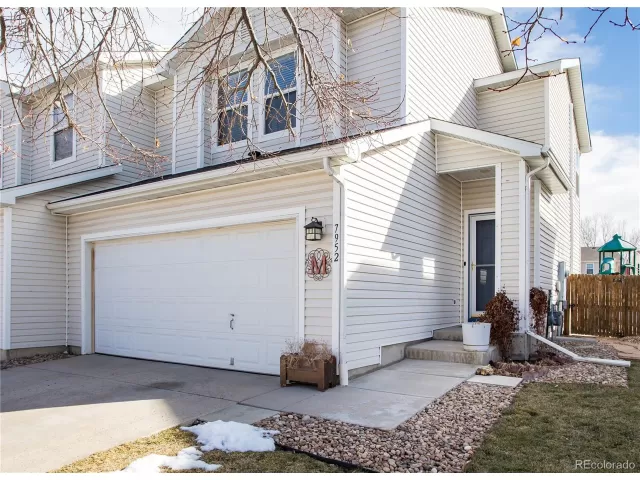 MLS: 4832154 Condo For Sale