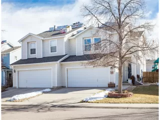 Photo #2: 4832154 Listing