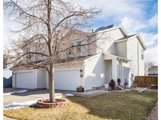 Photo #3: 4832154 Listing