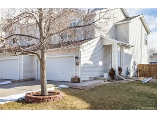 Photo #4: 4832154 Listing