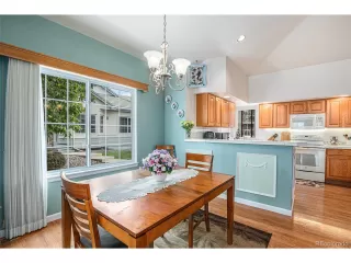 Photo #4: 4832397 Listing 