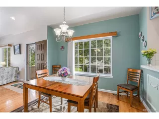 Photo #5: 4832397 Listing 