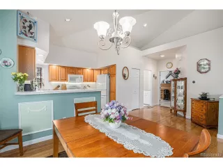 Photo #6: 4832397 Listing 