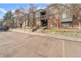 Primary Photo for MLS#: 4832708