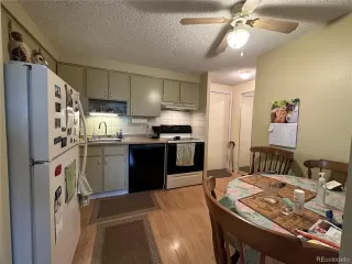 Photo #3: 4833021 Listing 