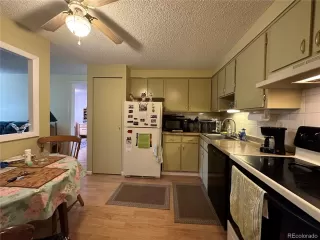 Photo #4: 4833021 Listing 