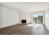 Primary Photo for MLS#: 4833391