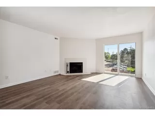 Browse active condo listings in PEAKS AT GREEN MOUNTAIN