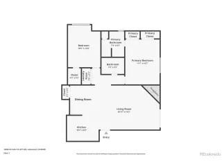 Photo #3: 4833391 Listing