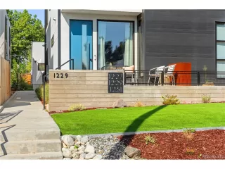 Photo #2: 4833714 Listing