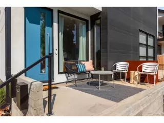 Photo #3: 4833714 Listing