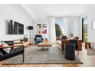 Photo #4: 4833714 Listing