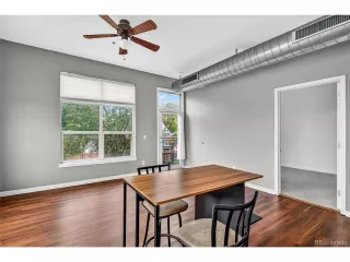 Photo #6: 4834462 Listing