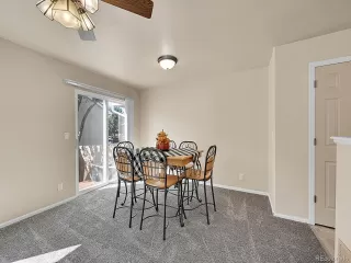 Photo #3: 4835133 Listing 