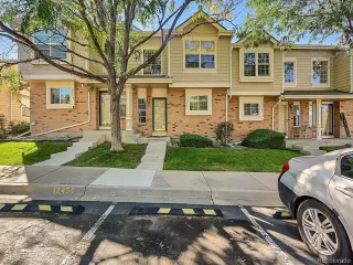 Photo #4: 4835133 Listing 