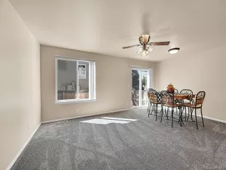 Photo #6: 4835133 Listing 