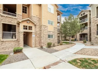 Photo #2: 4835321 Listing