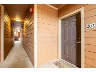 Photo #3: 4835321 Listing