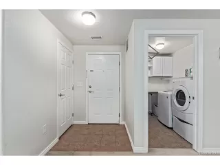 Photo #4: 4835321 Listing