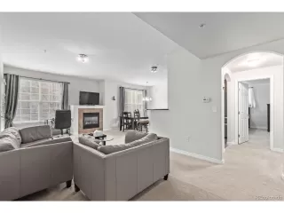 Photo #6: 4835321 Listing