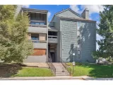 Primary Photo for MLS#: 4836310