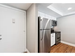 Photo #2: 4836310 Listing 