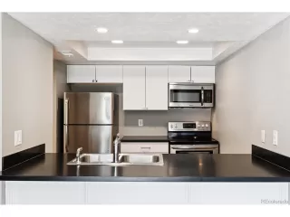 Photo #4: 4836310 Listing 
