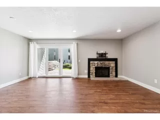 Photo #6: 4836310 Listing 