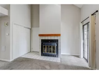 Photo #3: 4836519 Listing 