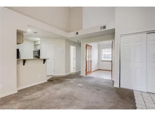 Photo #4: 4836519 Listing 