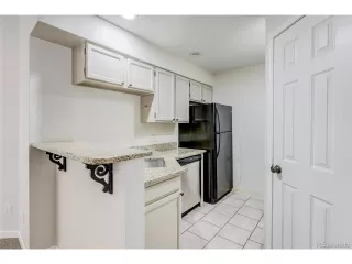 Photo #6: 4836519 Listing 