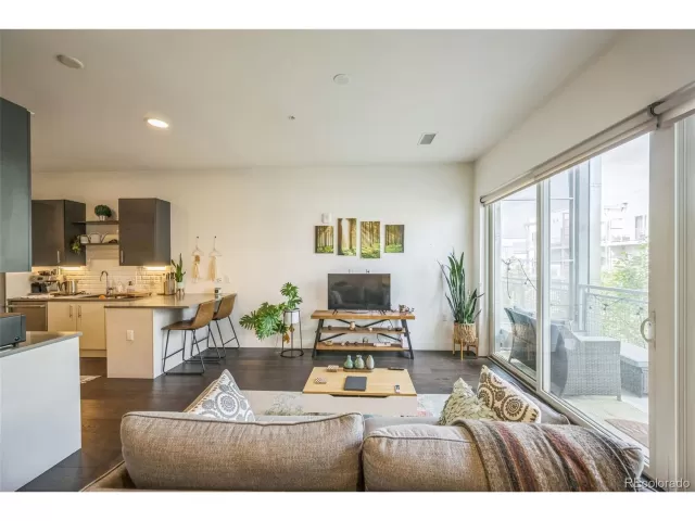 MLS: 4837027 Condo For Sale