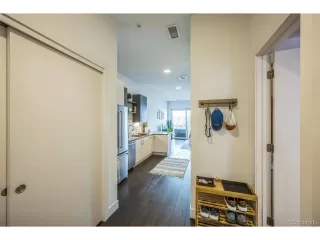 Photo #2: 4837027 Listing