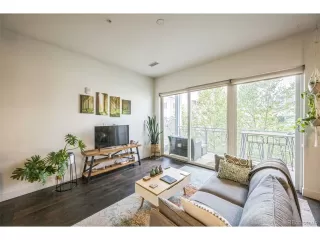 Photo #3: 4837027 Listing