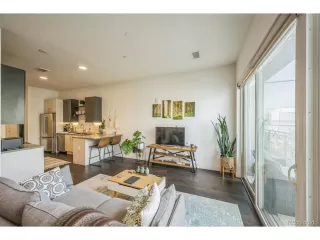 Photo #4: 4837027 Listing