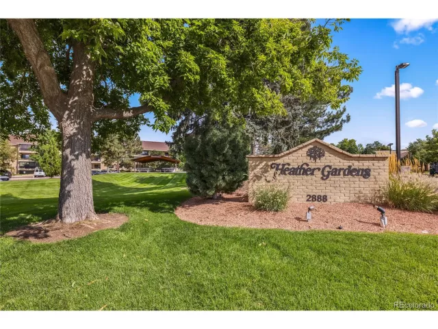 MLS: 4837941 Condo For Sale