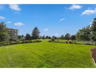 Photo #4: 4837941 Listing 