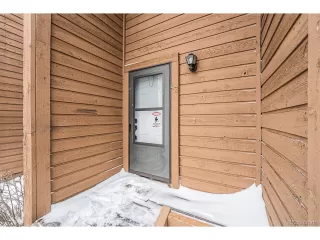 Photo #2: 4838259 Listing