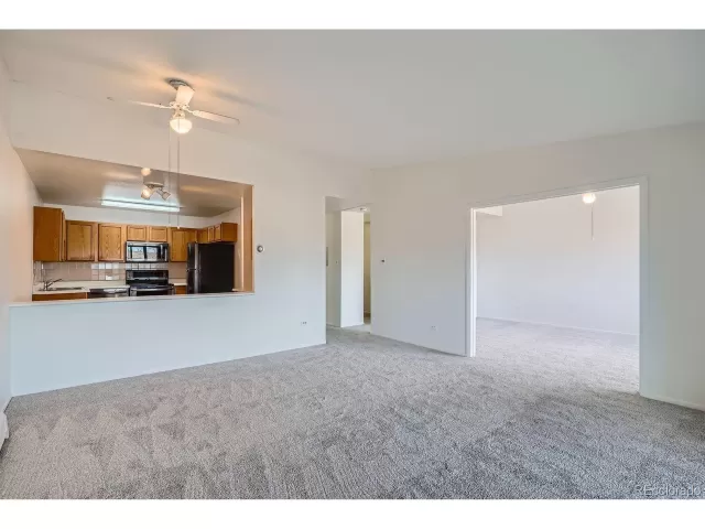 MLS: 4840811 Condo For Sale