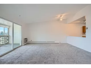 Photo #2: 4840811 Listing