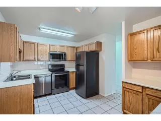 Photo #5: 4840811 Listing