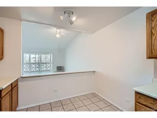 Photo #6: 4840811 Listing