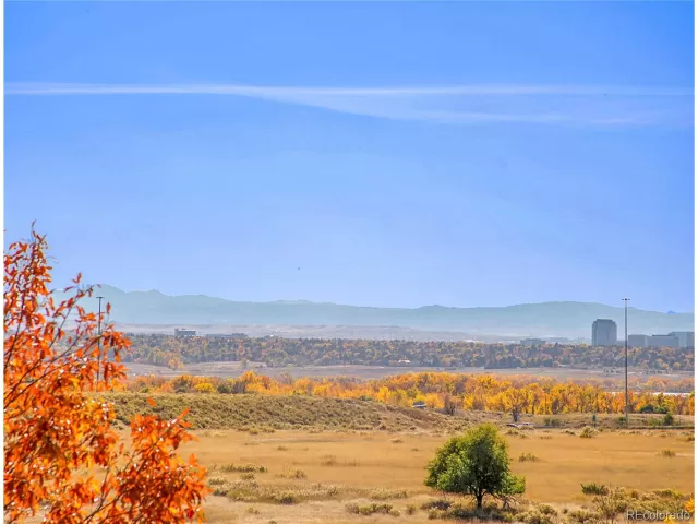 MLS: 4840823 Condo For Sale